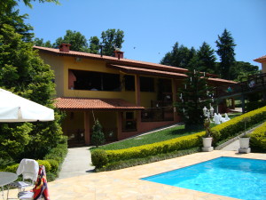 Foto (6) Foto (6)