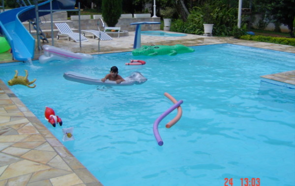 Lazer 1