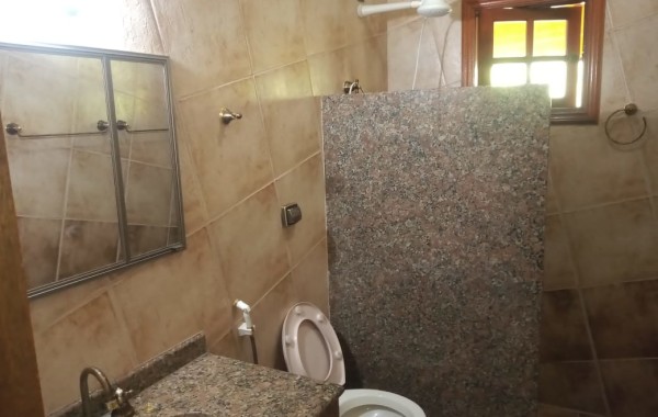 Acomodações 2