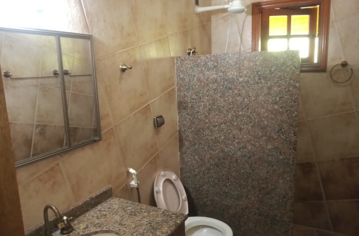 Acomodações 2