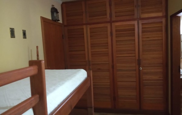 Acomodações 12