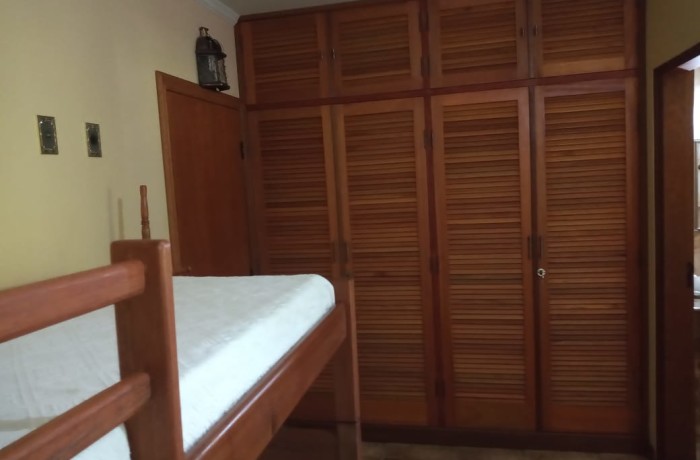 Acomodações 12