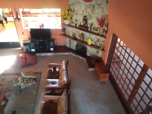 Chacara_Interior (2) Chacara_Interior (2)