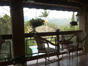Foto (21) Foto (21)