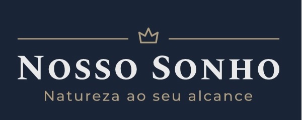 pousadanossosonho.com.br