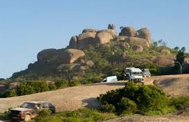 Pedra_Grande1 Pedra_Grande1