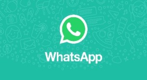 WhatsApp2 WhatsApp2