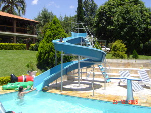 fotos diversas 029 fotos diversas 029