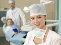 Personalizando assim este modelo